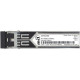 IBM SFP Transciever 4Gbps SW for 2498 SAN 8-Pack 45W0496